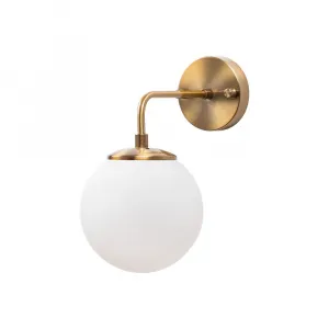 Nástenná lampa Viran - 10895