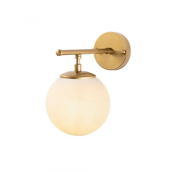 Nástenná lampa Roe - 10725