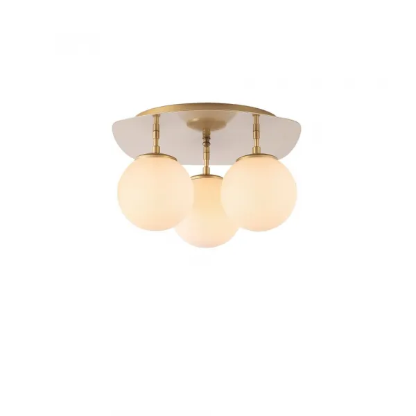 Luster Well - 11710