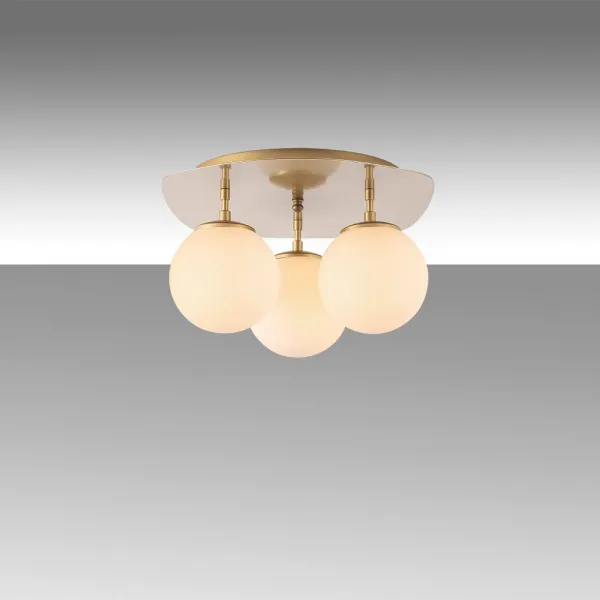 Luster Well - 11710