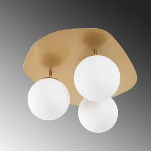 Luster Well - 11710