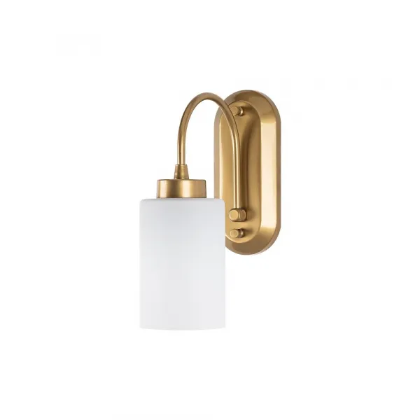 Nástenná lampa Hemikilo - 13160