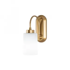 Nástenná lampa Hemikilo - 13160