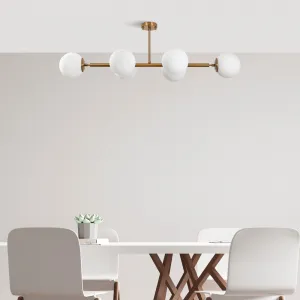 Luster Fazli - 10501