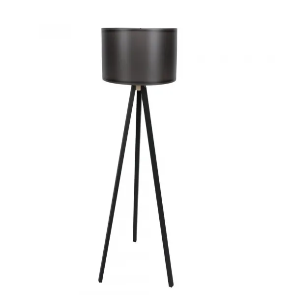 Stojacia lampa 120
