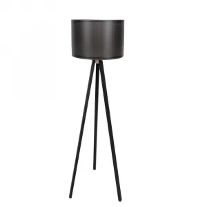 Stojacia lampa 120