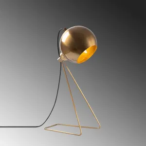 Stolná lampa Mixed - 11495
