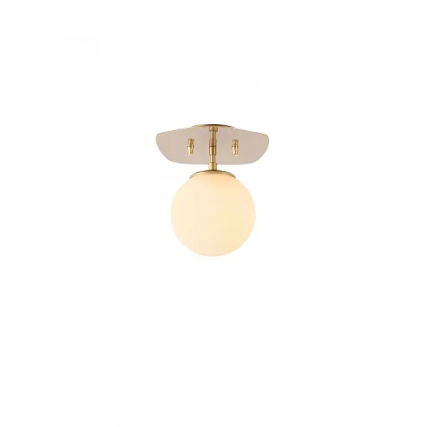 Luster Well - 11671
