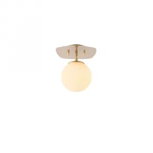 Luster Well - 11671