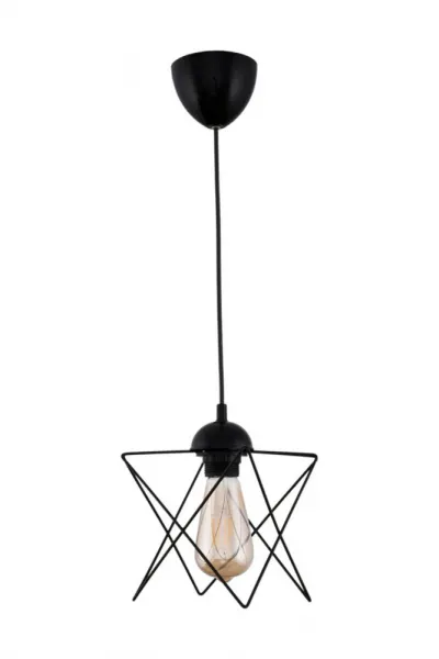 Luster 205-P2