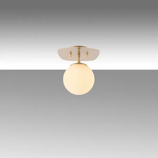 Luster Well - 11671