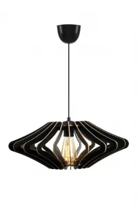Luster 173-T