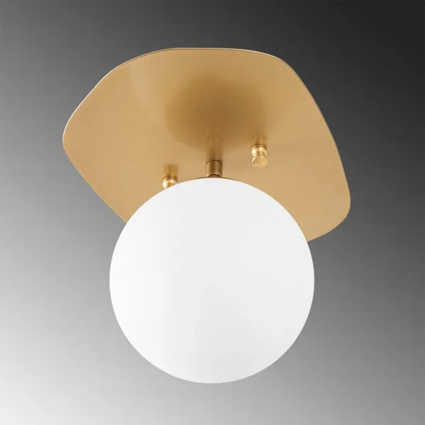 Luster Well - 11671