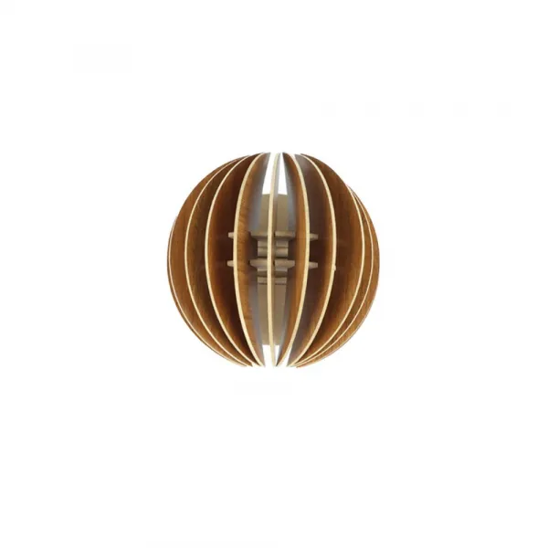 Nástenná lampa 208-SK