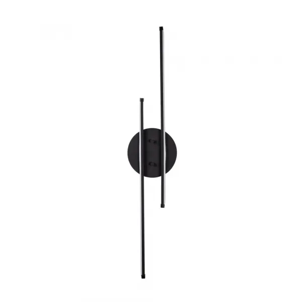 Nástenná lampa Umut - 13299
