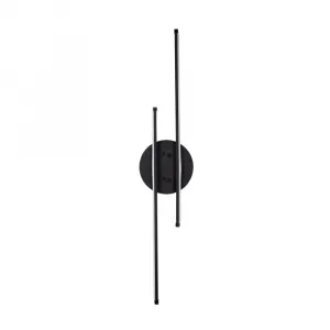 Nástenná lampa Umut - 13299