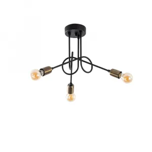 Luster Viraj - 10875