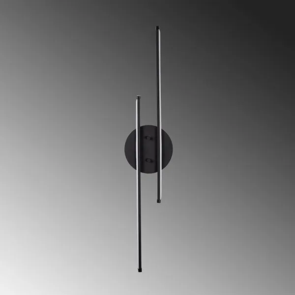Nástenná lampa Umut - 13299