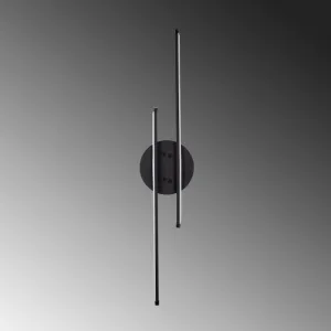 Nástenná lampa Umut - 13299
