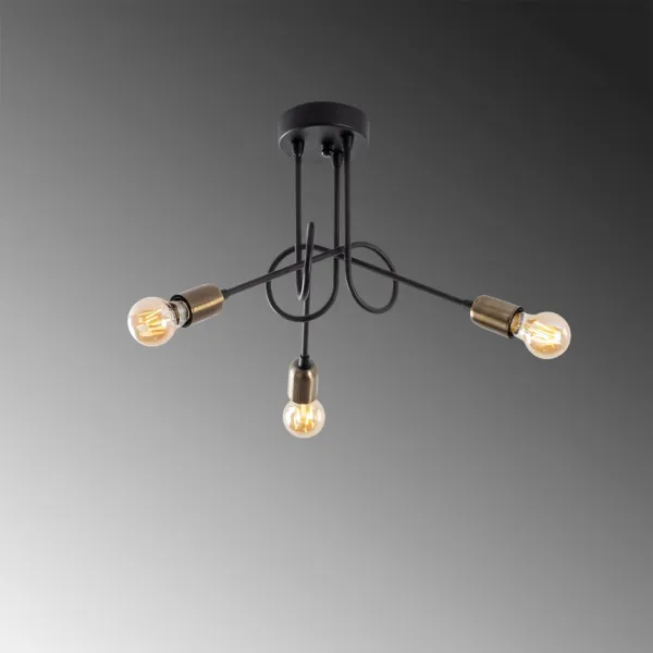 Luster Viraj - 10875