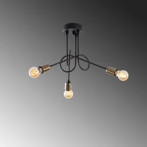 Luster Viraj - 10875