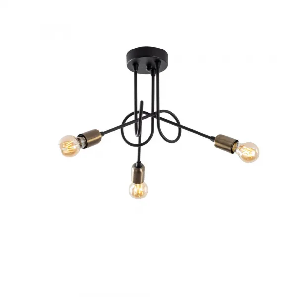 Luster Viraj - 10875