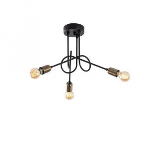 Luster Viraj - 10875
