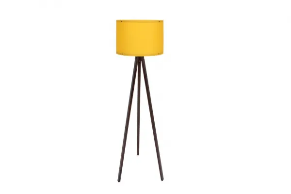 Stojacia lampa 102