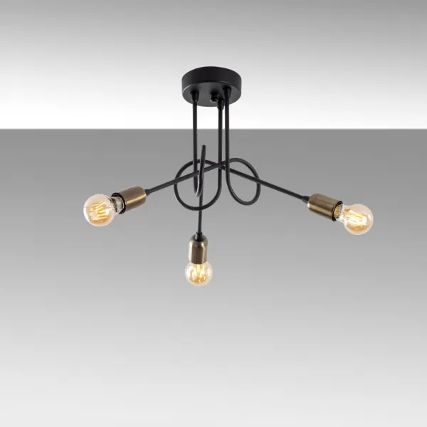Luster Viraj - 10875