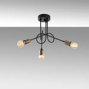 Luster Viraj - 10875