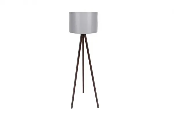 Stojacia lampa 103
