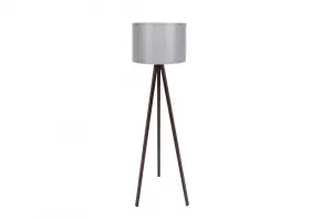 Stojacia lampa 103