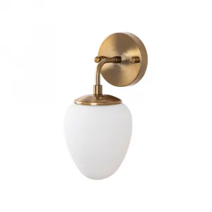 Nástenná lampa Ns - 10675
