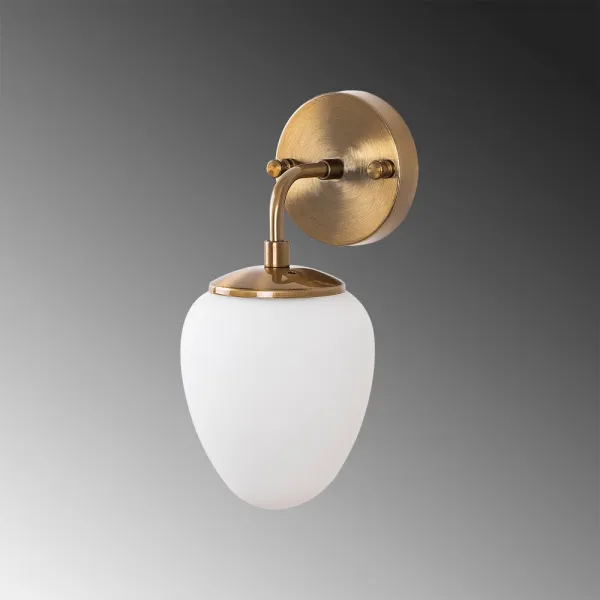Nástenná lampa Ns - 10675