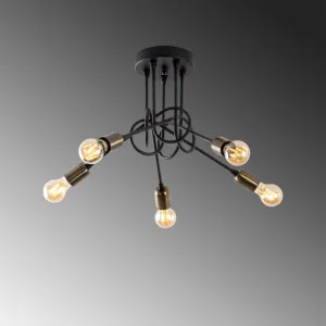 Luster Viraj - 10880