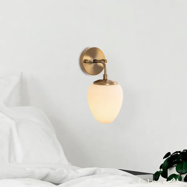 Nástenná lampa Ns - 10675