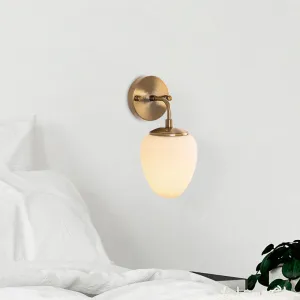 Nástenná lampa Ns - 10675