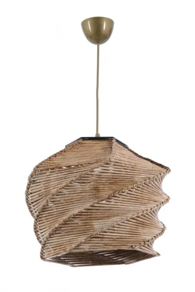 Luster Ruche