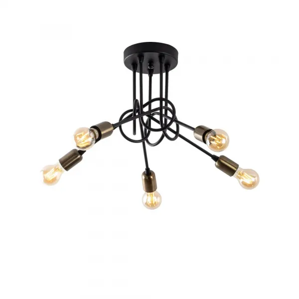 Luster Viraj - 10880