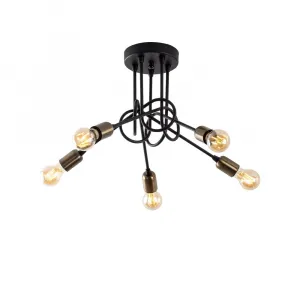 Luster Viraj - 10880
