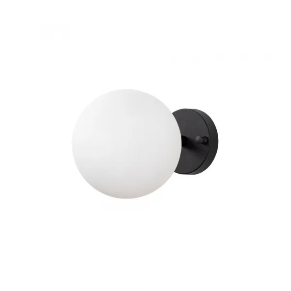 Nástenná lampa Atmaca - 10230