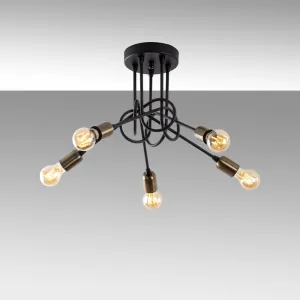 Luster Viraj - 10880