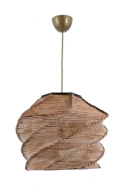 Luster Ruche