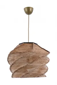 Luster Ruche