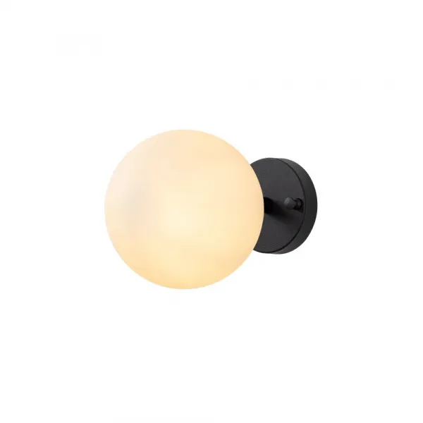 Nástenná lampa Atmaca - 10230