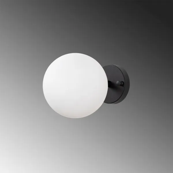 Nástenná lampa Atmaca - 10230