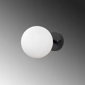 Nástenná lampa Atmaca - 10230