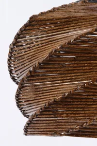 Luster Ruche - Antiquation