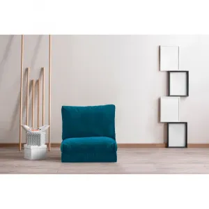 Rozkladacie kreslo Taida - PF05
