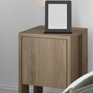 Nočný stolík Ema - Hitit